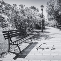 Nordic Swing - Walking into Love