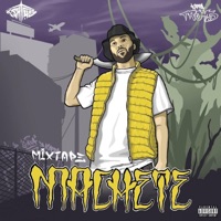 O Meu Rap - Single - Kappatroys