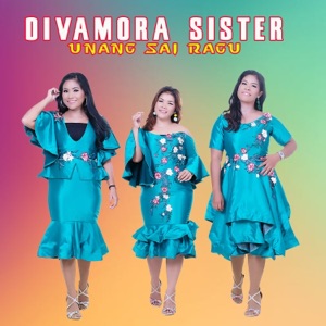 Chord Gitar Unang Sai Ragu - Divamora Sister