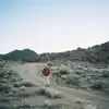 Jet Plane