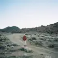 Jet Plane