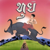 ทุย (TUI) - Single - Tachaya