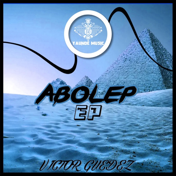 Abolep EP