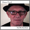 Room in My Heart - Dean Ford