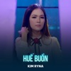 Huế Buồn - Single