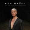 All In (Platinum Edition) - Stan Walker