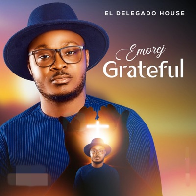 Grateful - Single