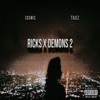 Ricks X Demons 2 - Single