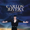 Eres Tú (Mamá) - Carlos Rivera