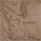 Amantes (feat. J-Lex, El Cecy & Nakael) - Norka lyrics