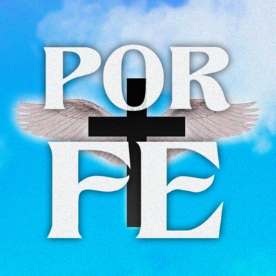 Por Fe - Single