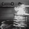 Brando - Fratelli Crocicchio lyrics