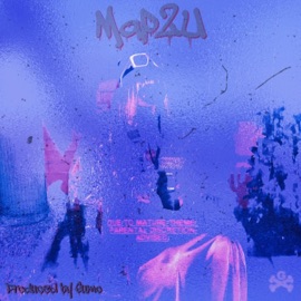 Map2U (Crazy) (feat. 7¢ HERM) Davon Sonix