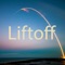 Liftoff - iMANNY lyrics