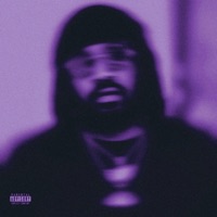 Motion Sickness EP Chopped & Screwed - Blacc Heart Bino