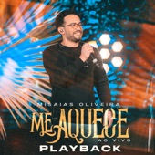 Me Aquece (Playback) artwork