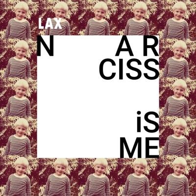 Narcissisme