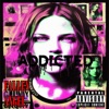 Addicted - Single