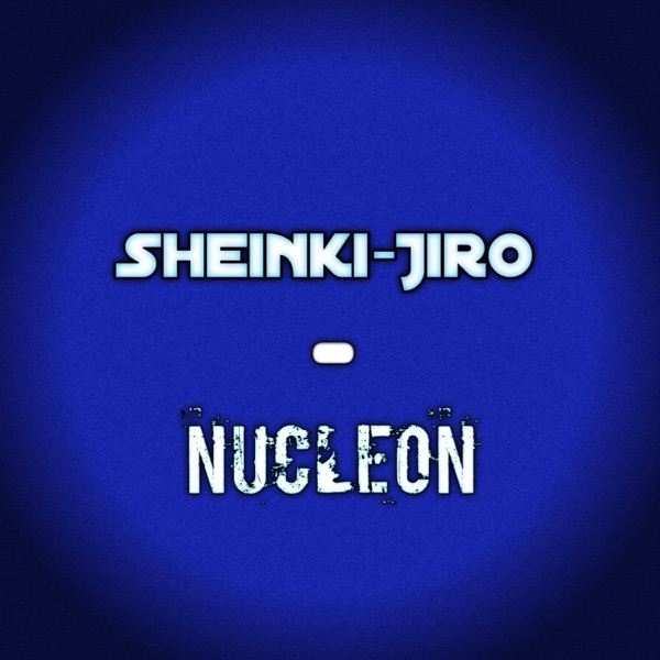 Nucleon - Single
