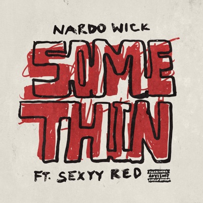 Meaning of Somethin' by Nardo Wick & Sexyy Red