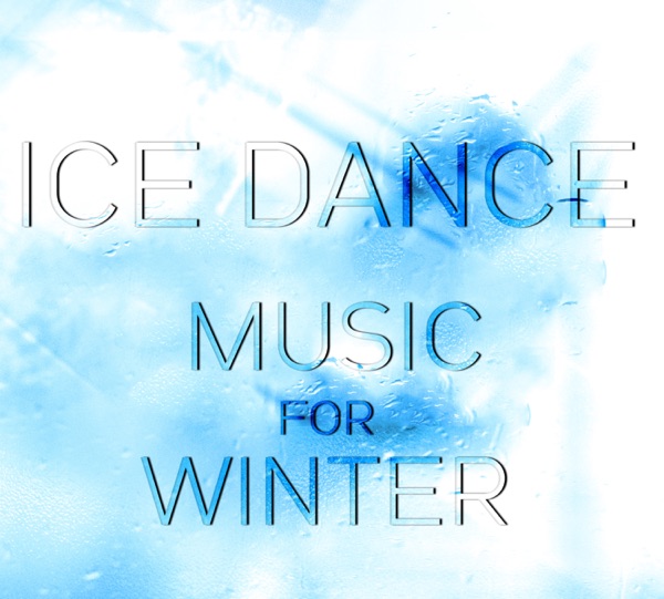 A Winter Land