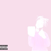 Feel Well - Single - Hogan The Young