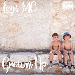 Grown Up