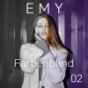 Farbenblind
