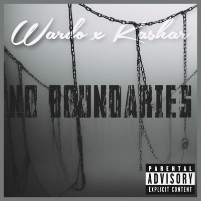 No Boundaries