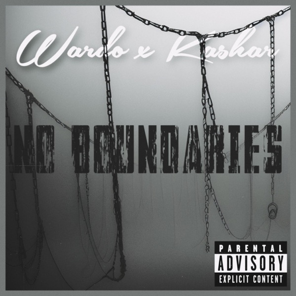 No Boundaries