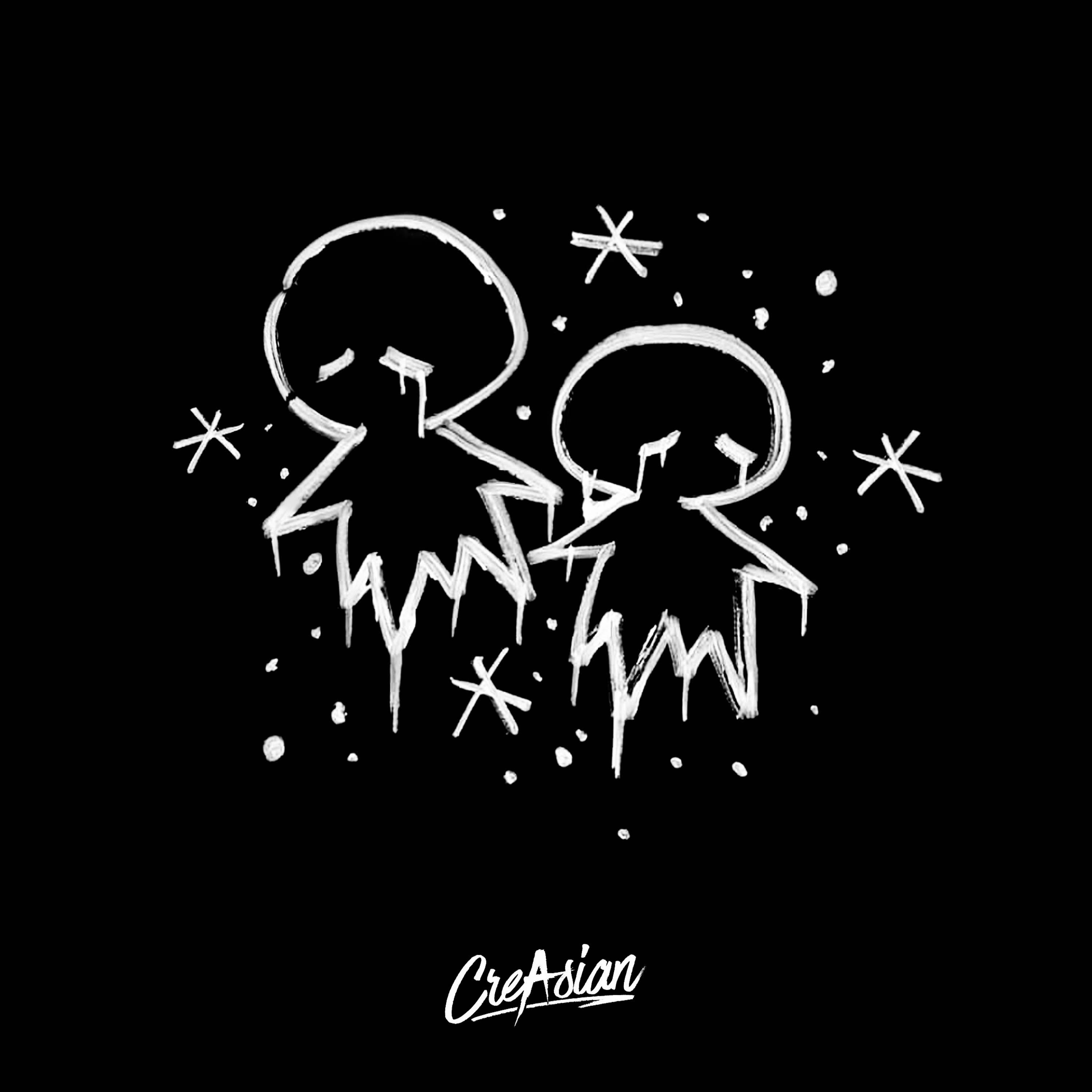 Ghost in My Bed - Single