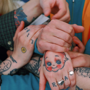 с​е​г​о​д​н​я п​р​о​с​т​о не м​о​й д​е​н​ь - botanichesky sad