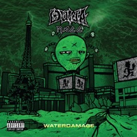 Waterdamage - Ouija Macc