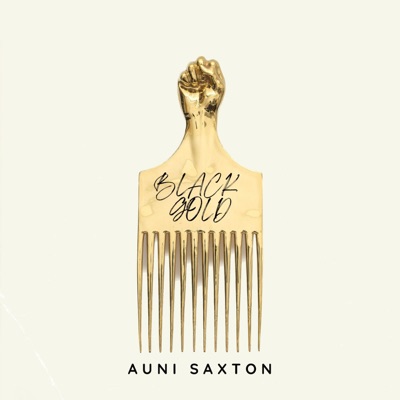 Black Gold - Single