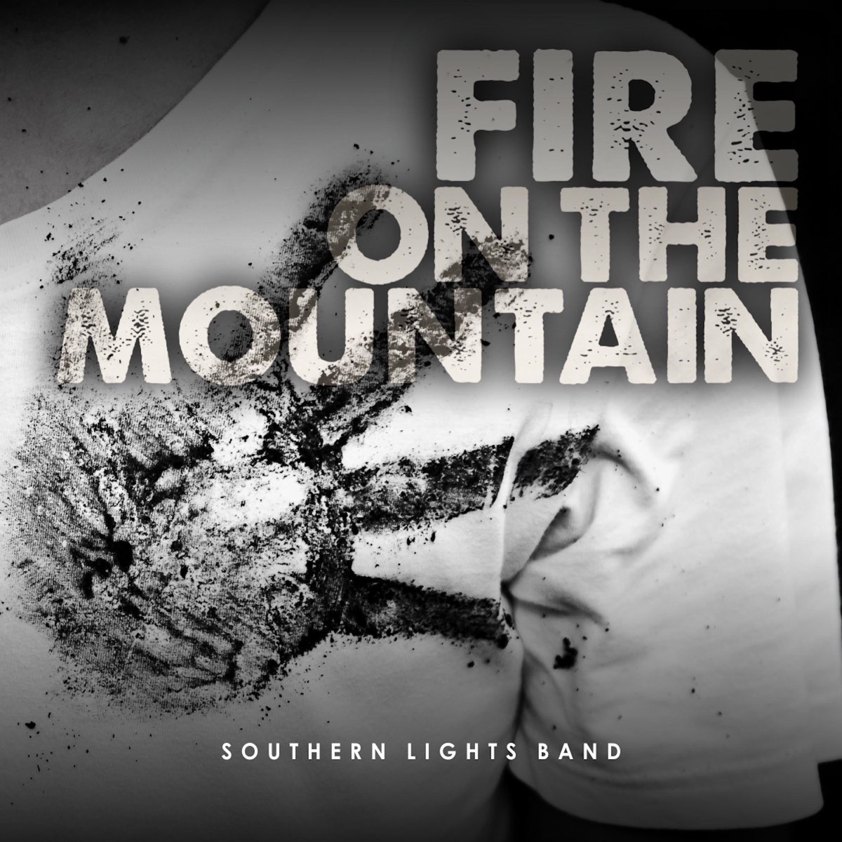 Southern Lights Band