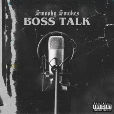Boss Talk
