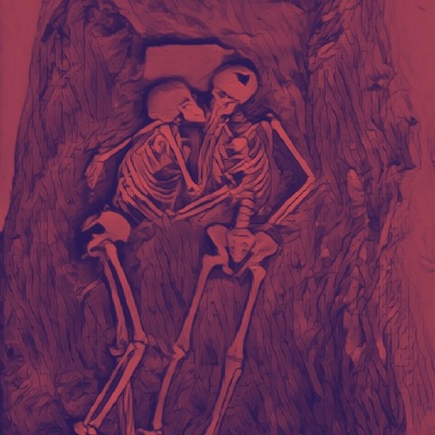 Die Together - Single