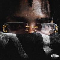 Da Karti V - Zap the Genie