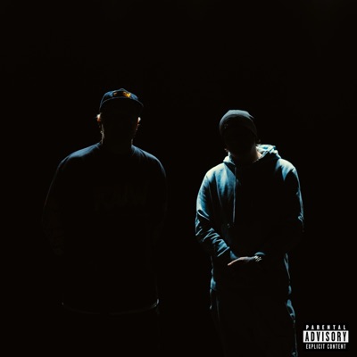 Lillehammer - Single