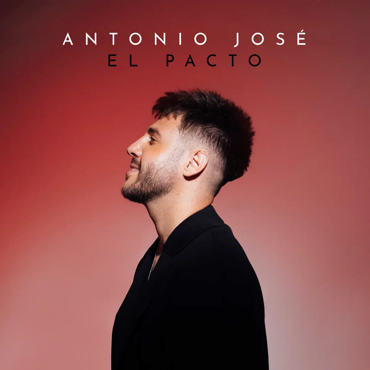 Antonio José - El Pacto (2023) [iTunes Plus AAC M4A]-新房子