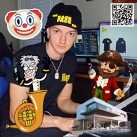 Goofy Ahh Beats - EP - The Backpack Kid