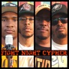 Fight Night Cypher (feat. Mic Wise)