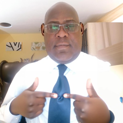 Pasteur (feat. KpriBTC) - Single