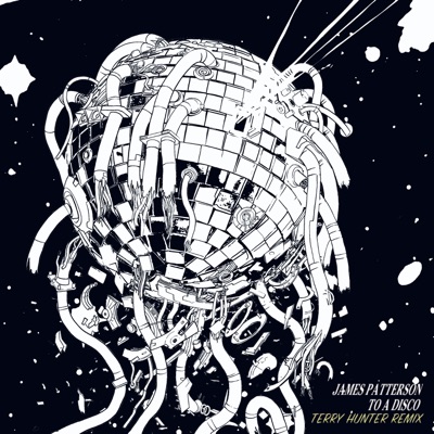 To a Disco (Terry Hunter Remix) - Single