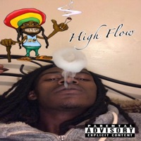 High Flow - Single - 6ixxOfficial