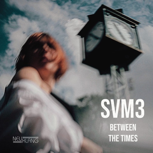 Album artwork