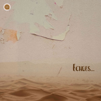 Echoes