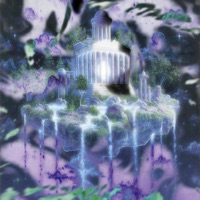 Singularity - Single - STRANGE MISTERIO