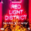 RedLight District - Single