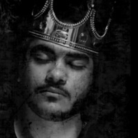 الثقل - Single - Mc 9aD